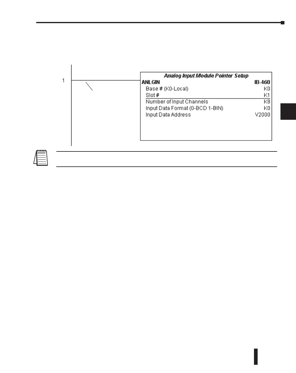 Page #452 background image