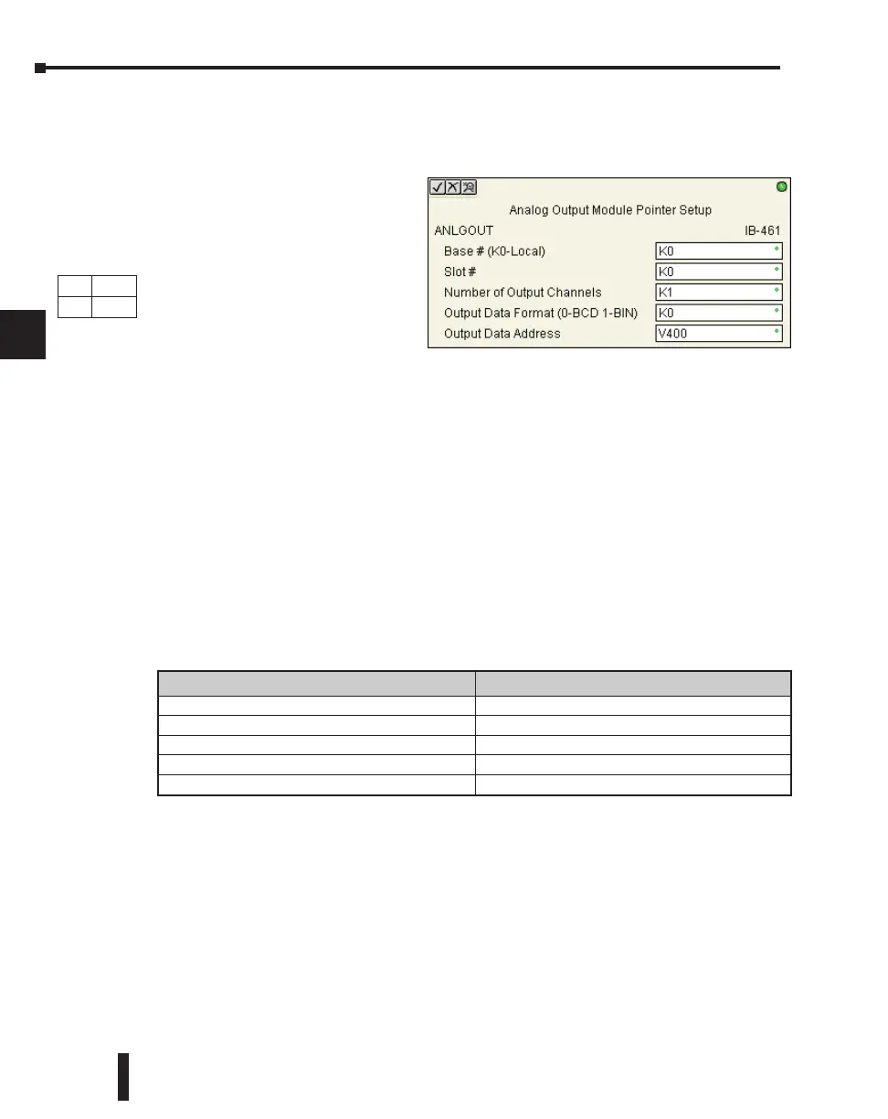 Page #453 background image