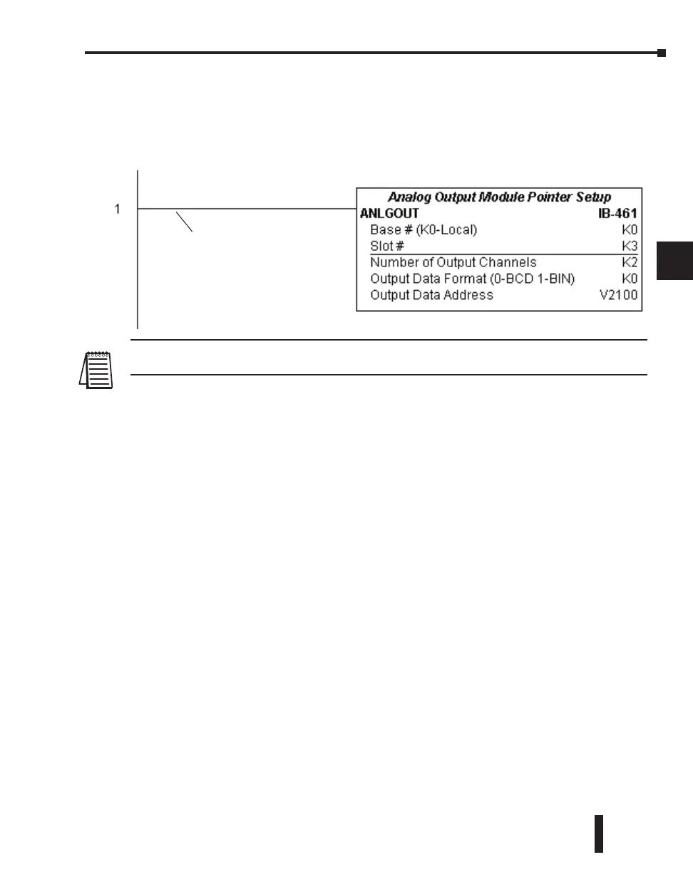 Page #454 background image