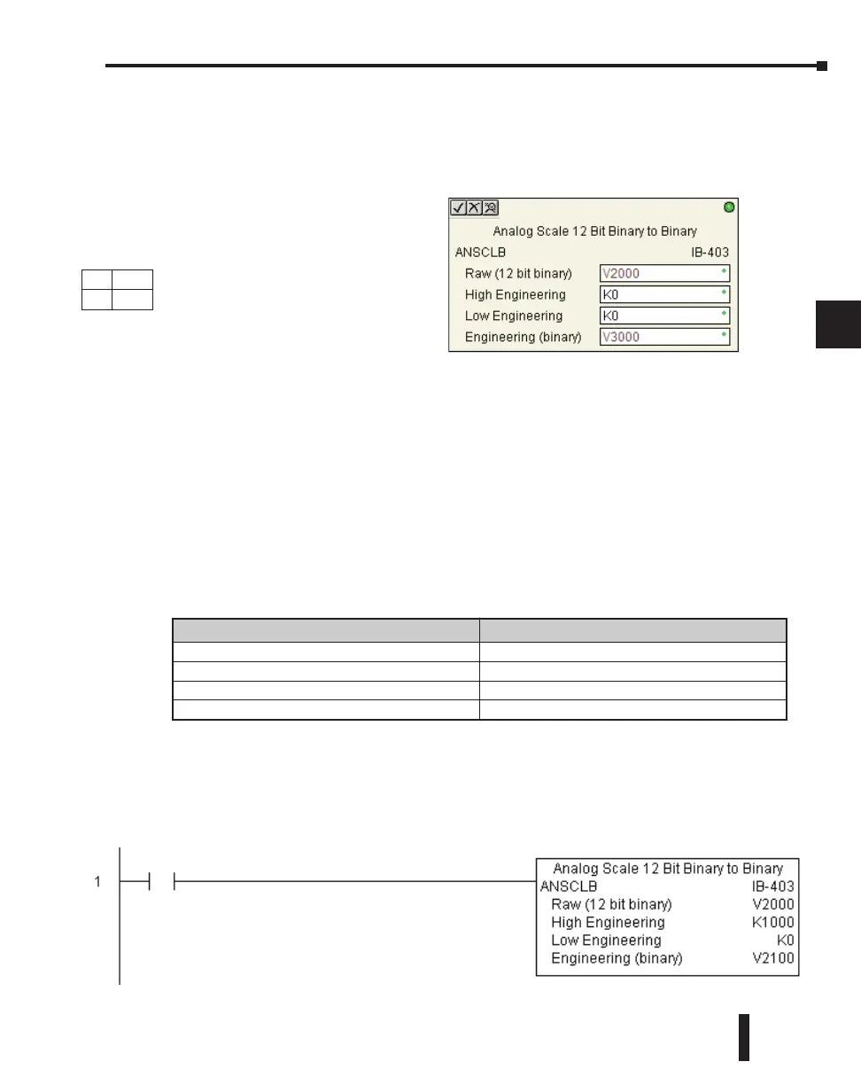 Page #456 background image