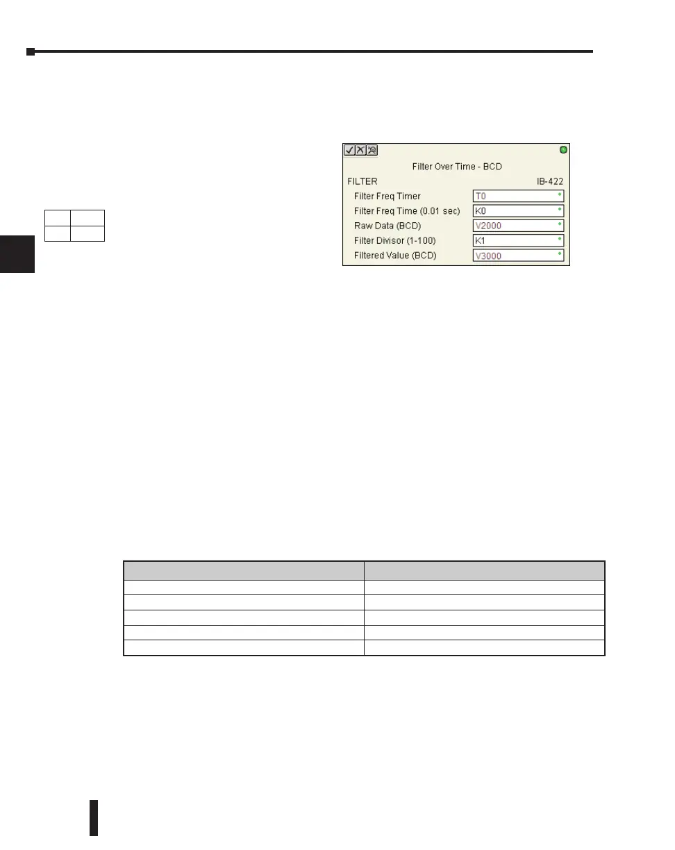 Page #457 background image