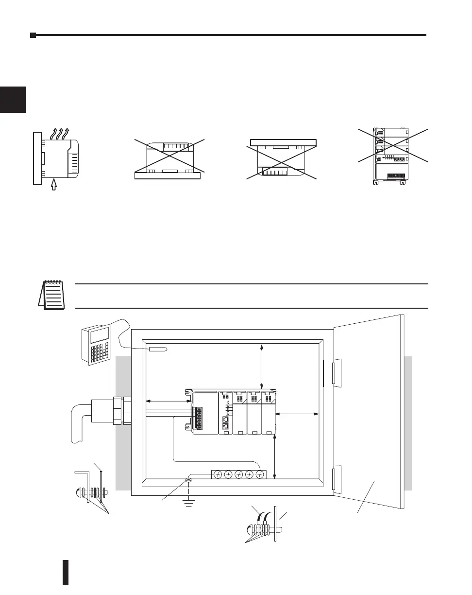 Page #45 background image