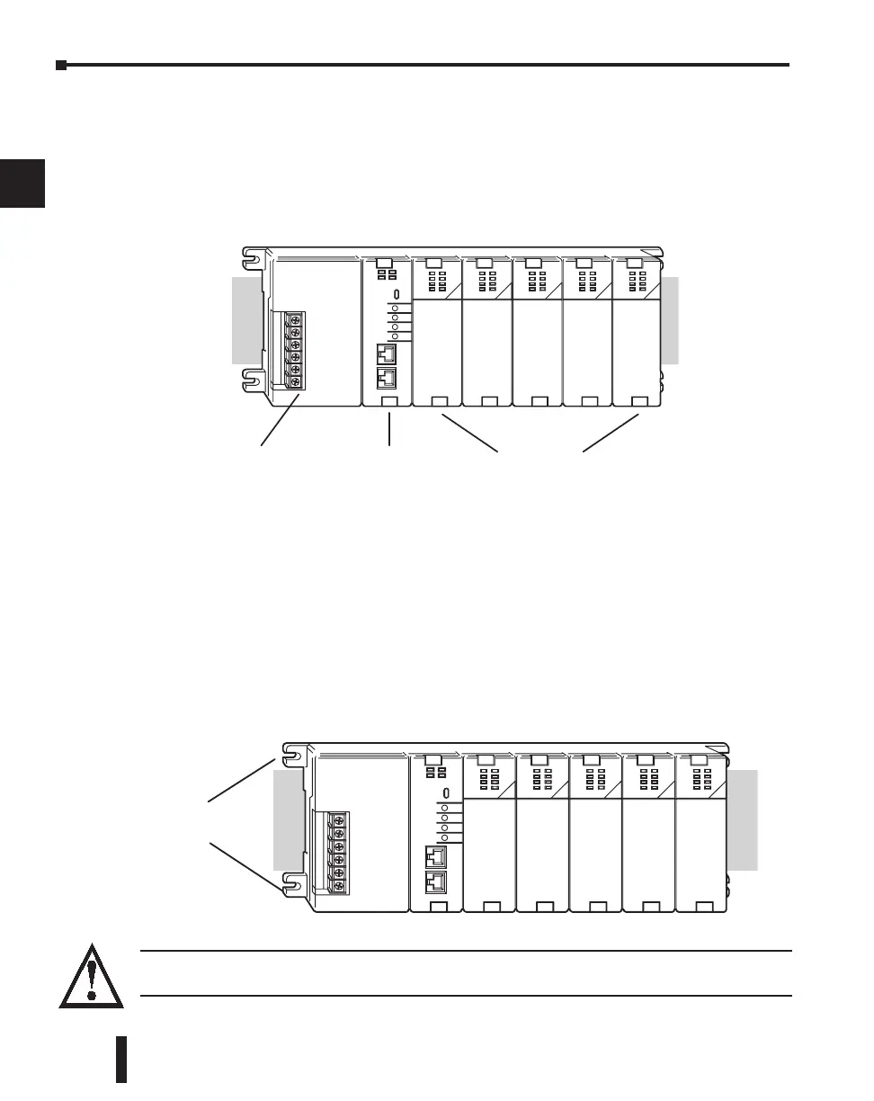 Page #49 background image