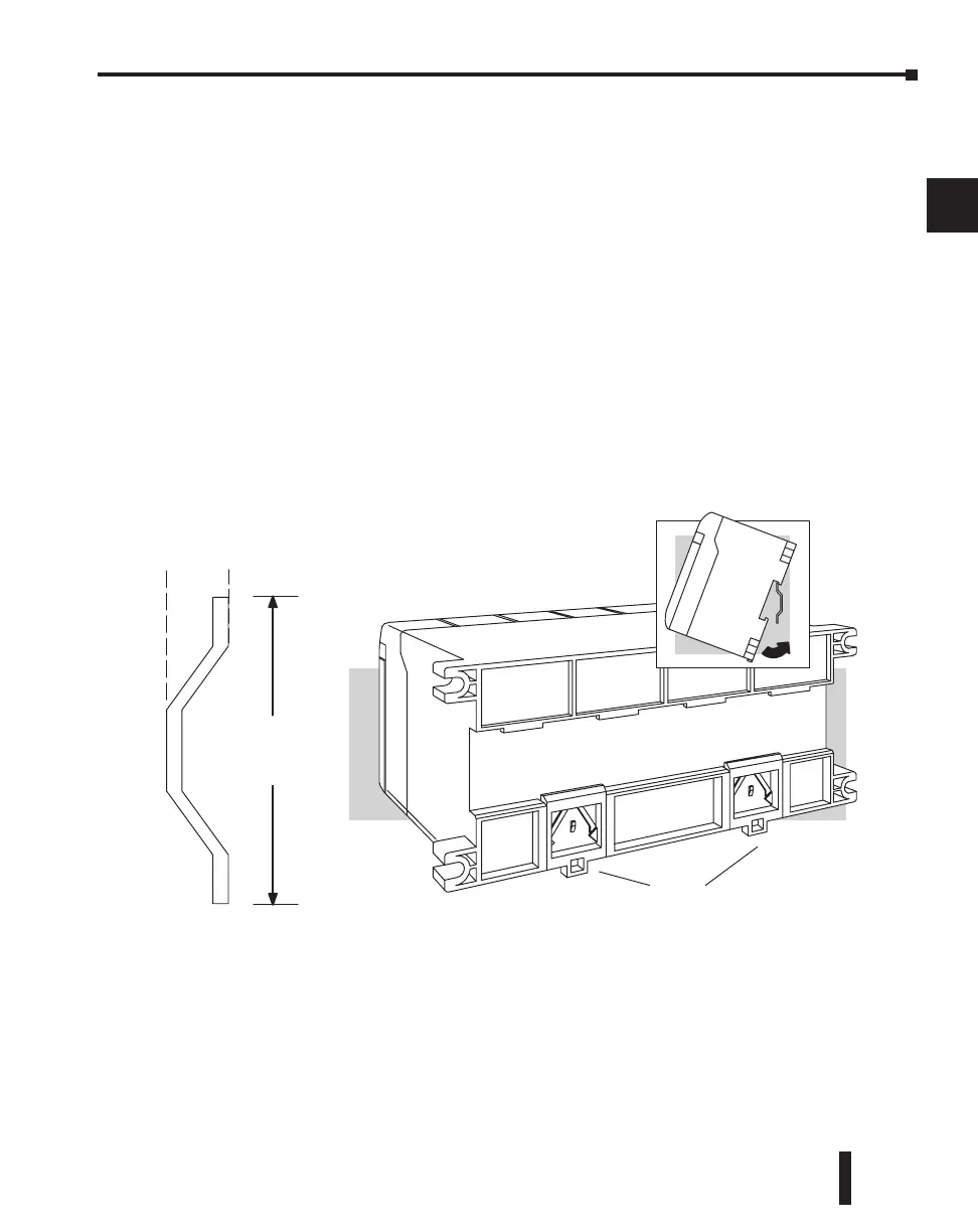 Page #50 background image