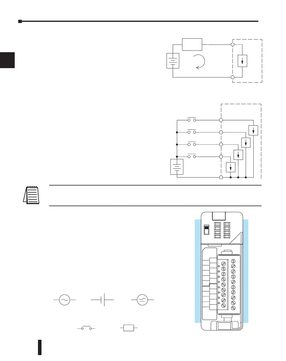 Page #57 background image