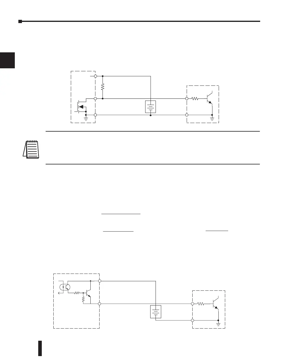 Page #59 background image