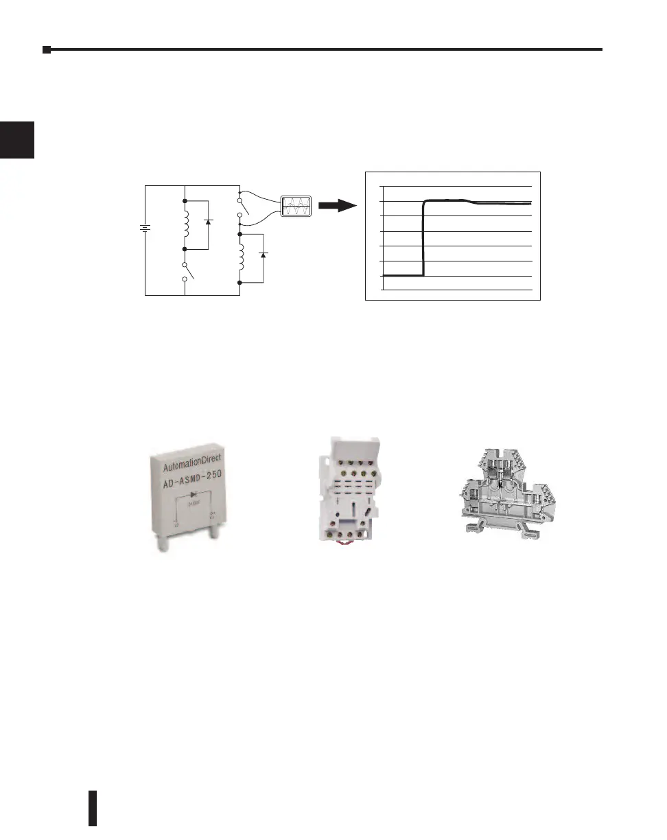 Page #63 background image