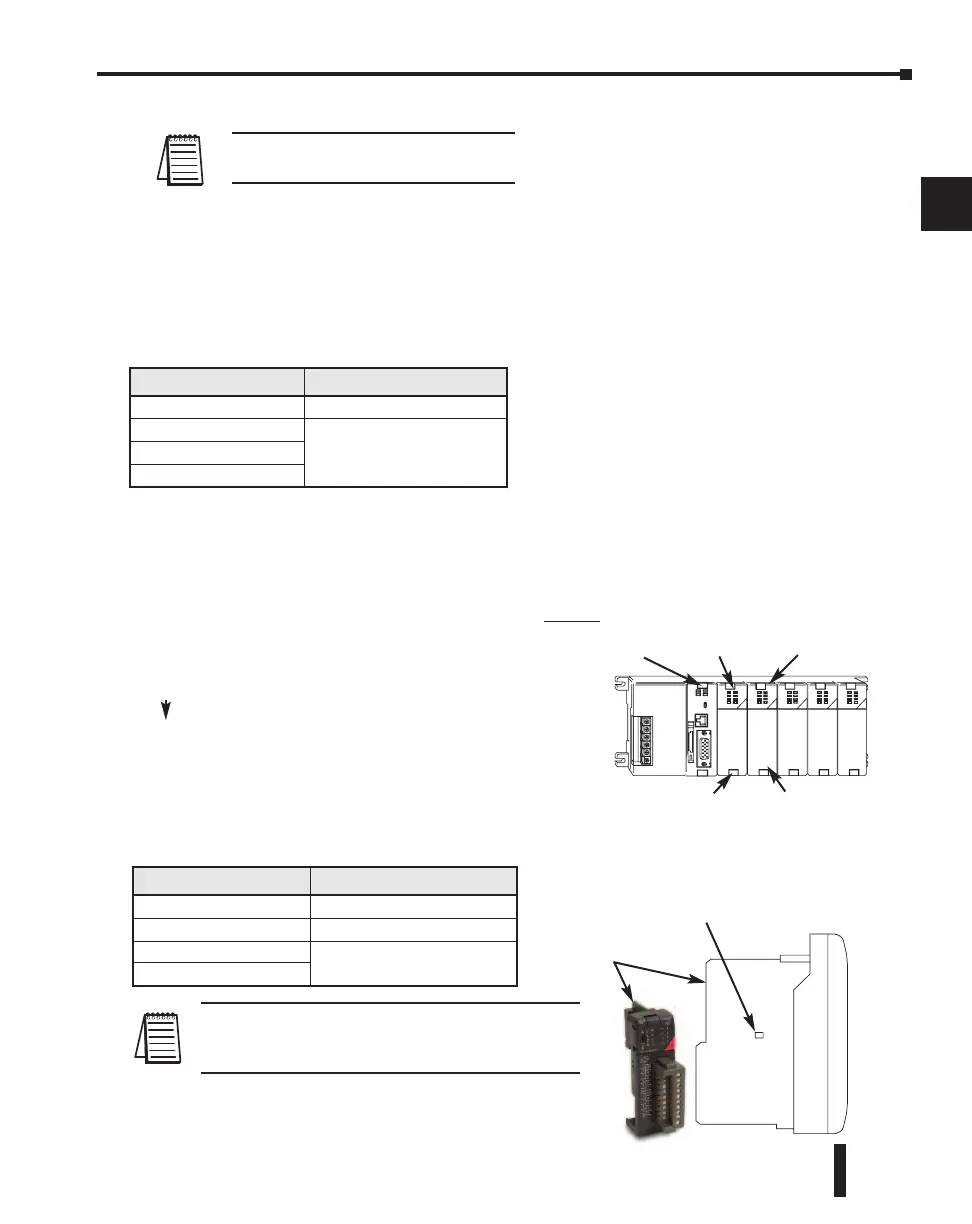 Page #78 background image