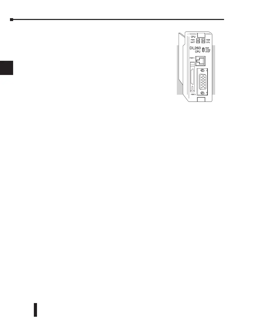 Page #93 background image