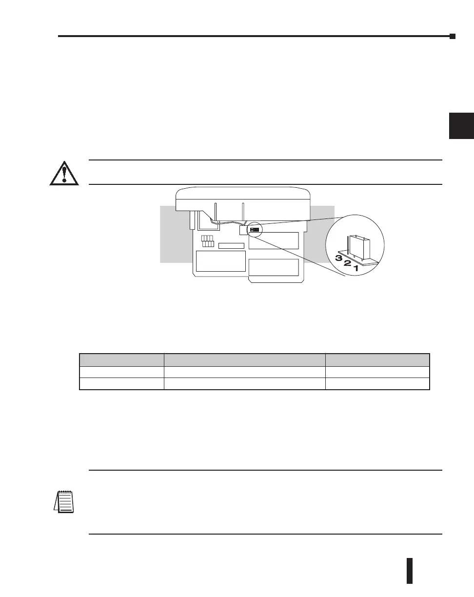Page #100 background image