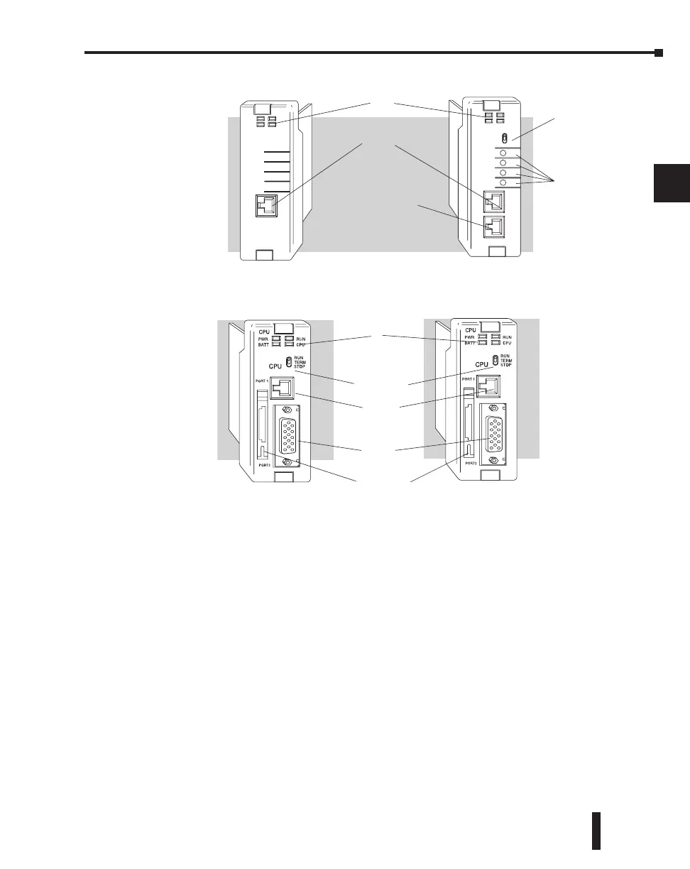 Page #102 background image