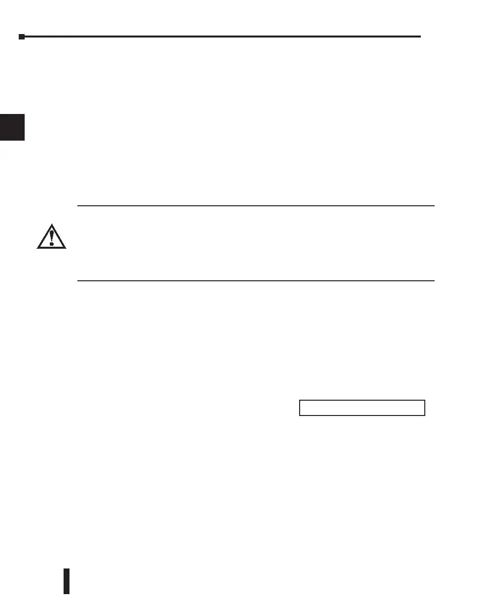 Page #107 background image