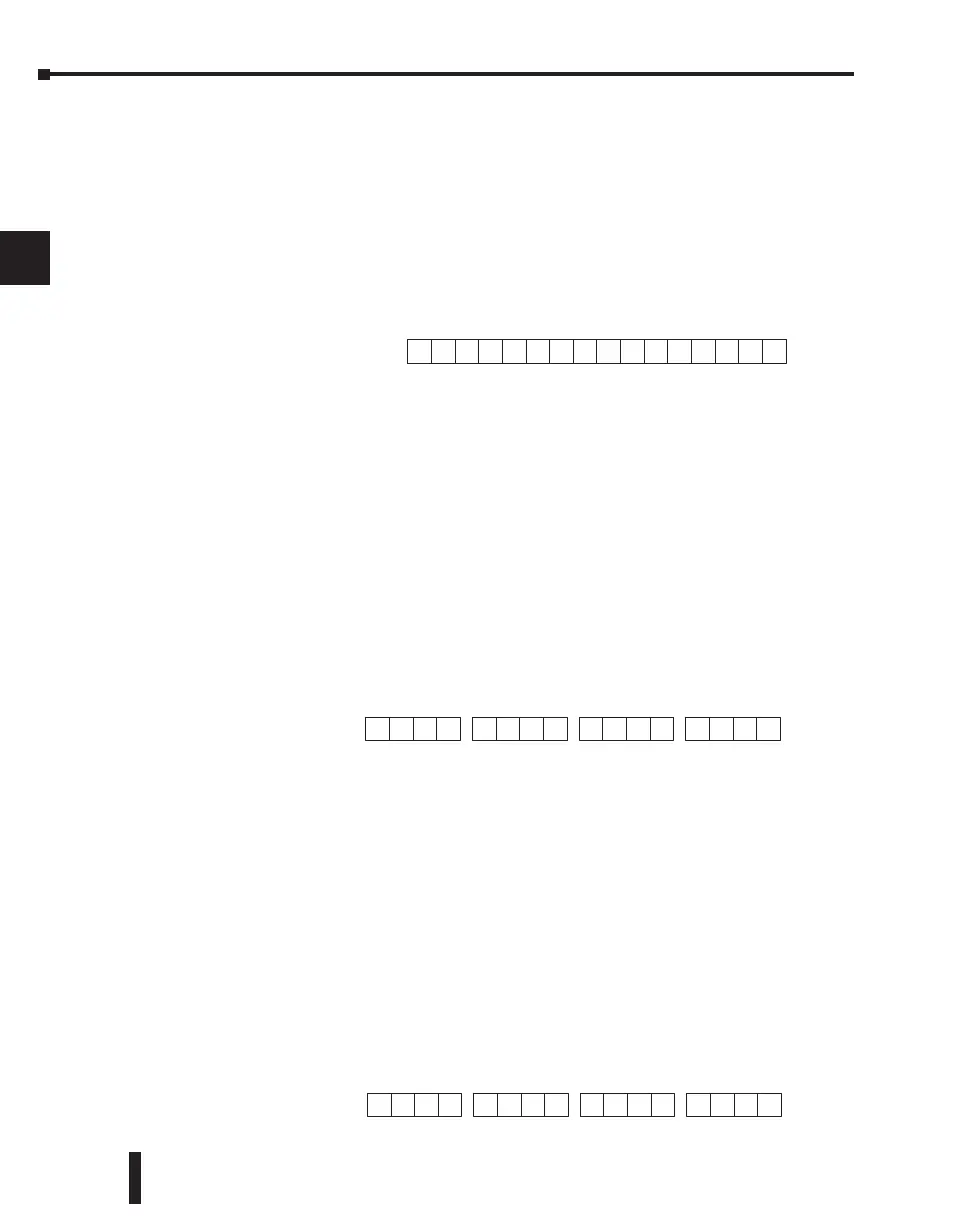 Page #127 background image