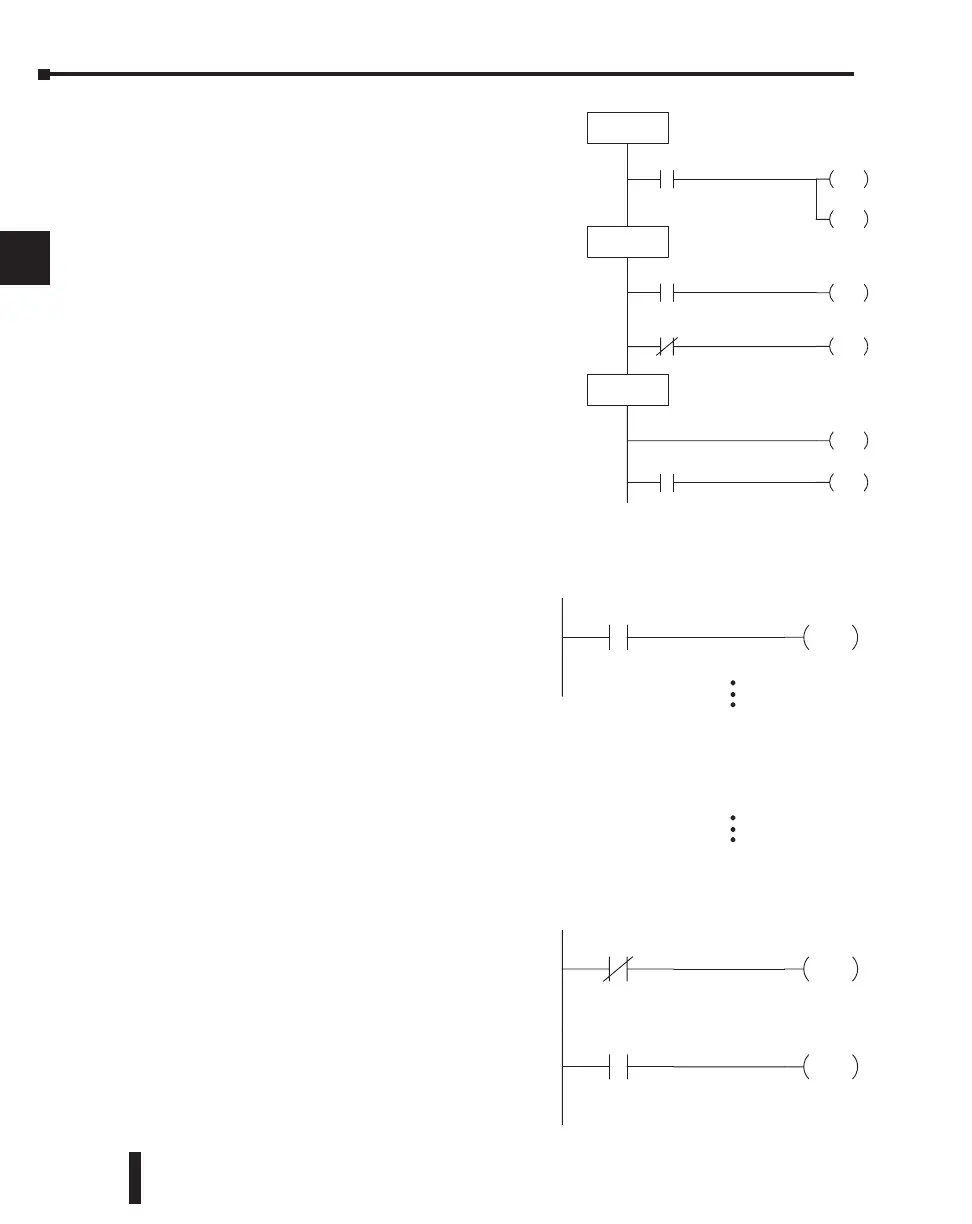 Page #131 background image