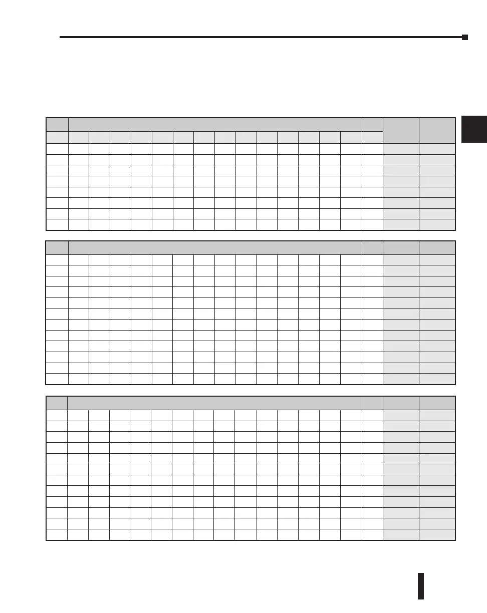 Page #148 background image