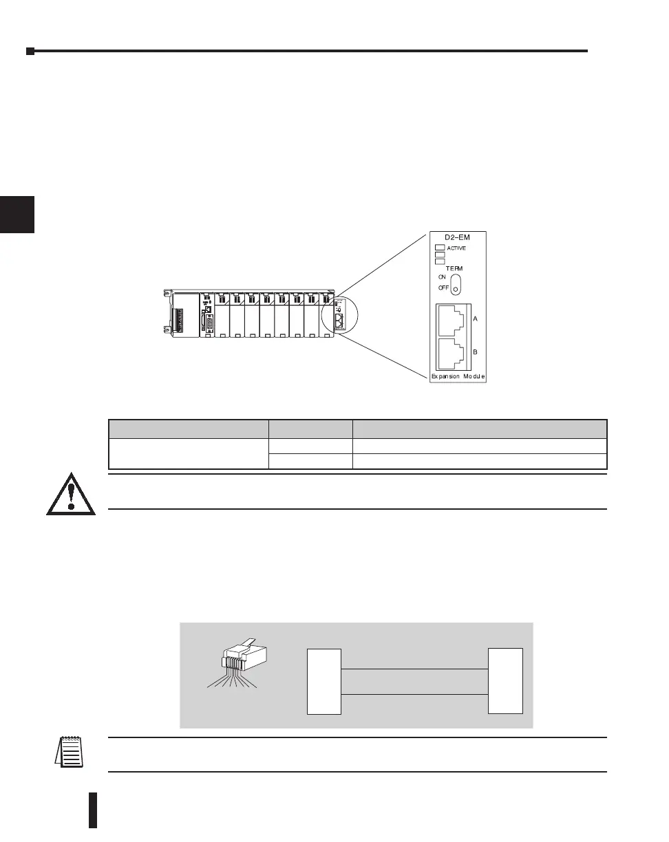 Page #172 background image