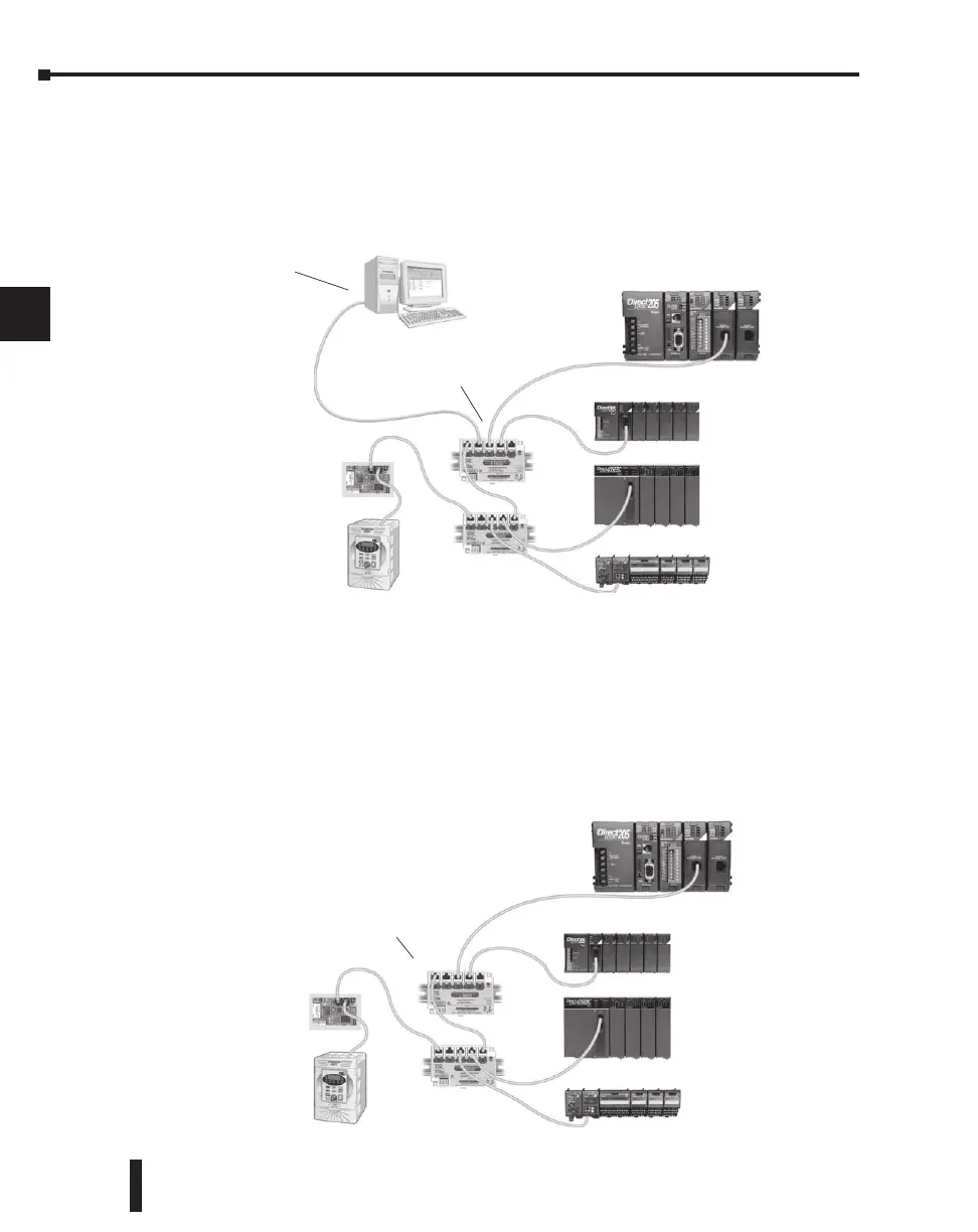 Page #178 background image