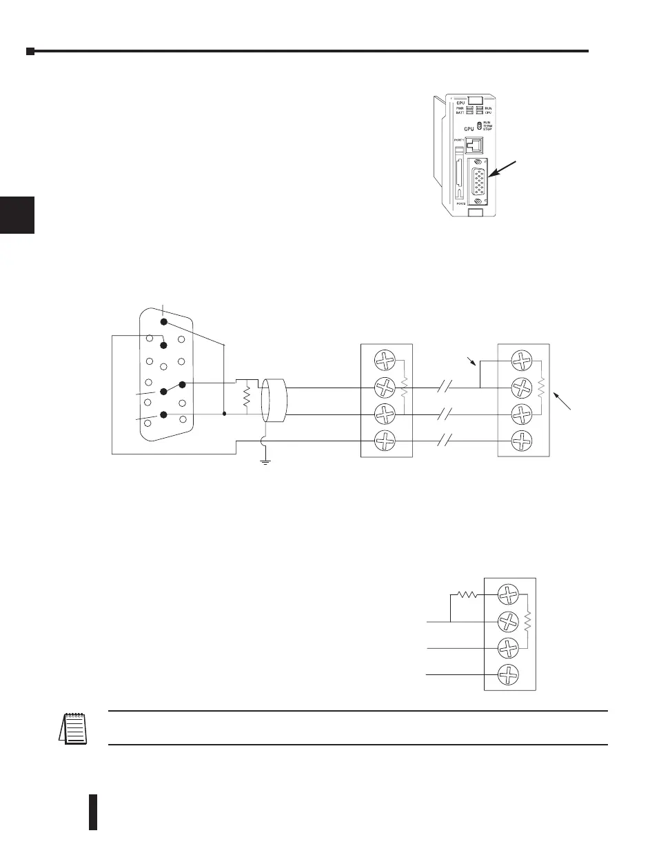 Page #188 background image