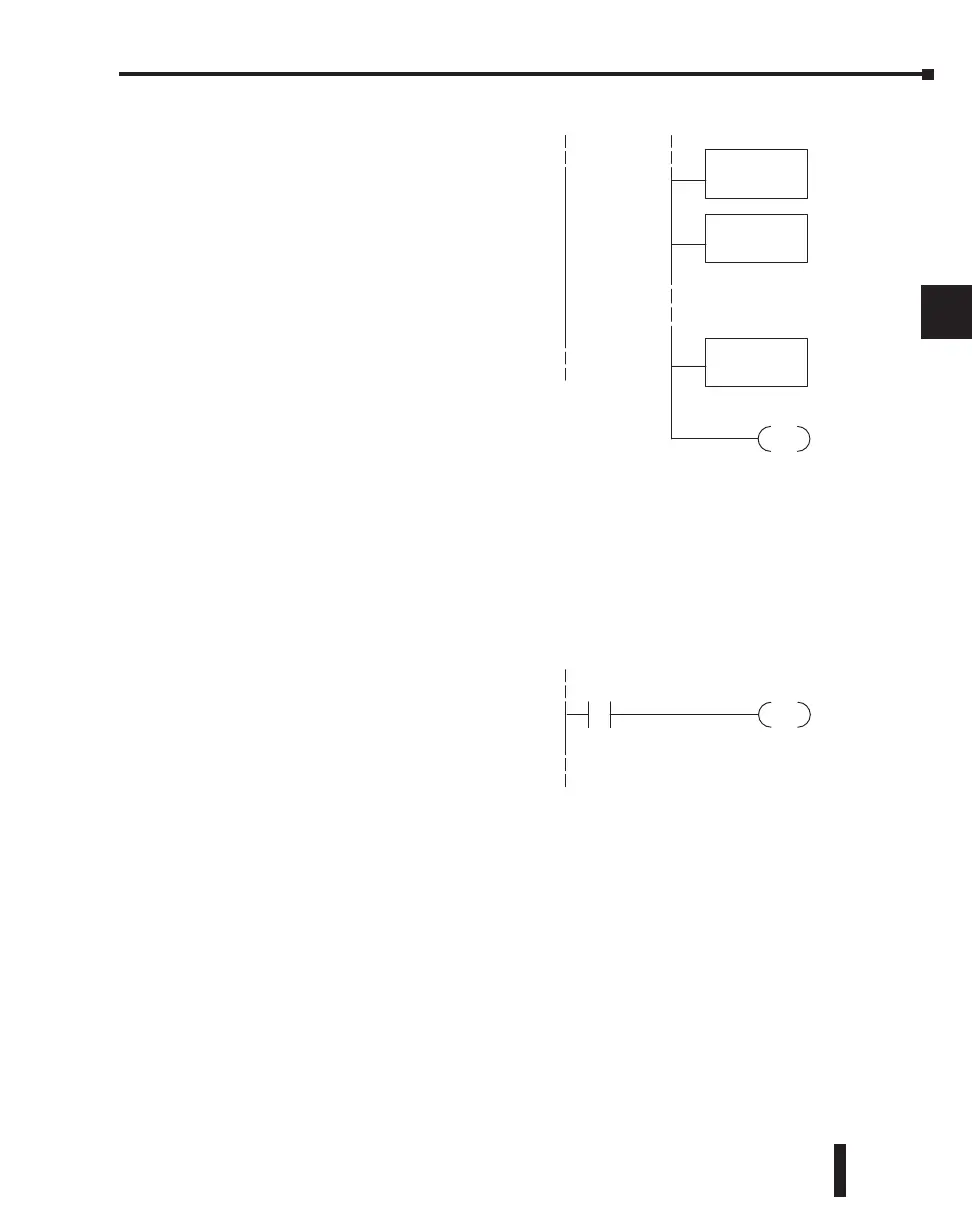 Page #191 background image