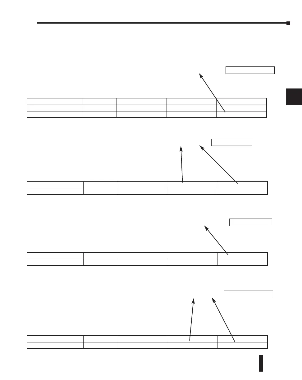 Page #197 background image