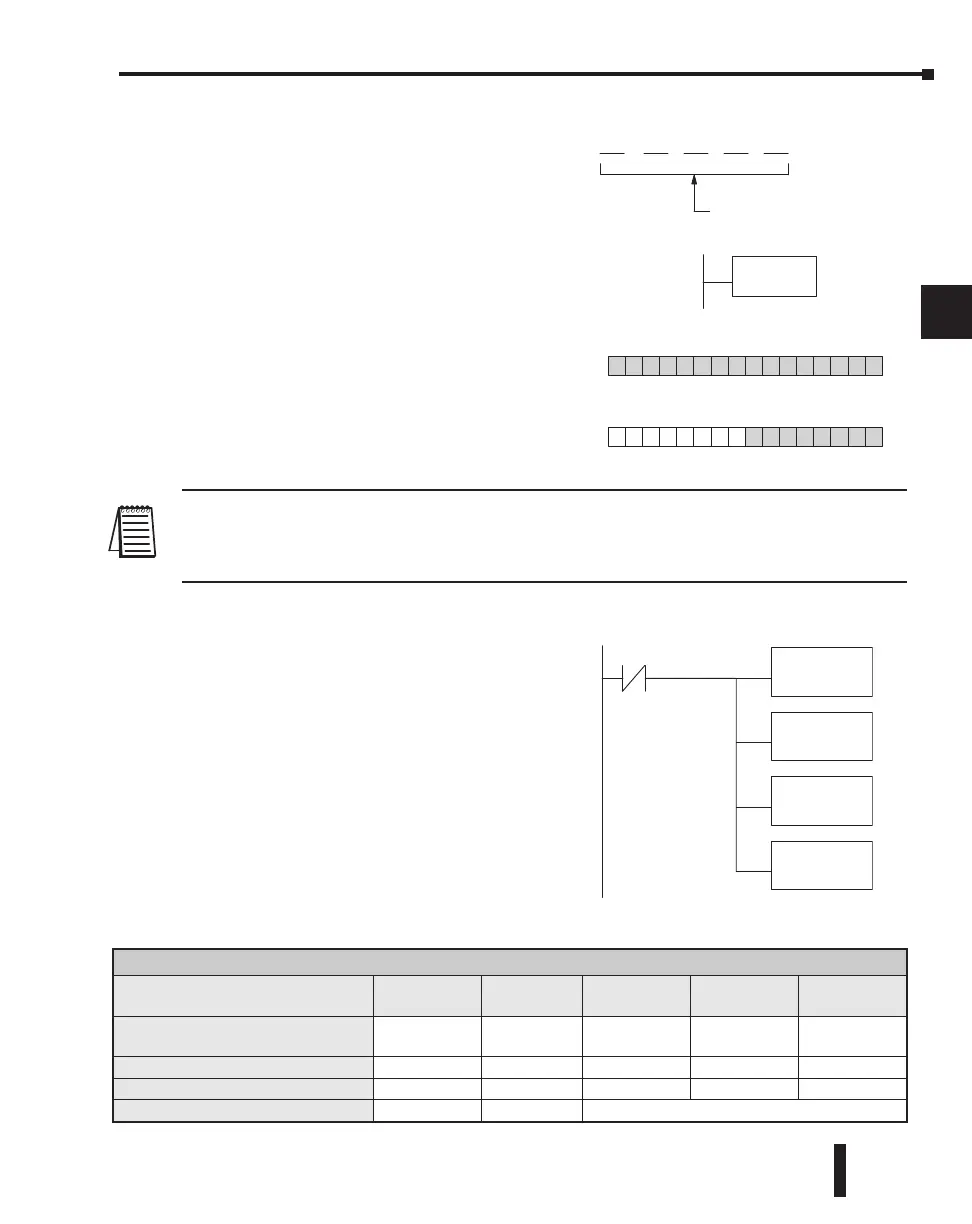 Page #203 background image