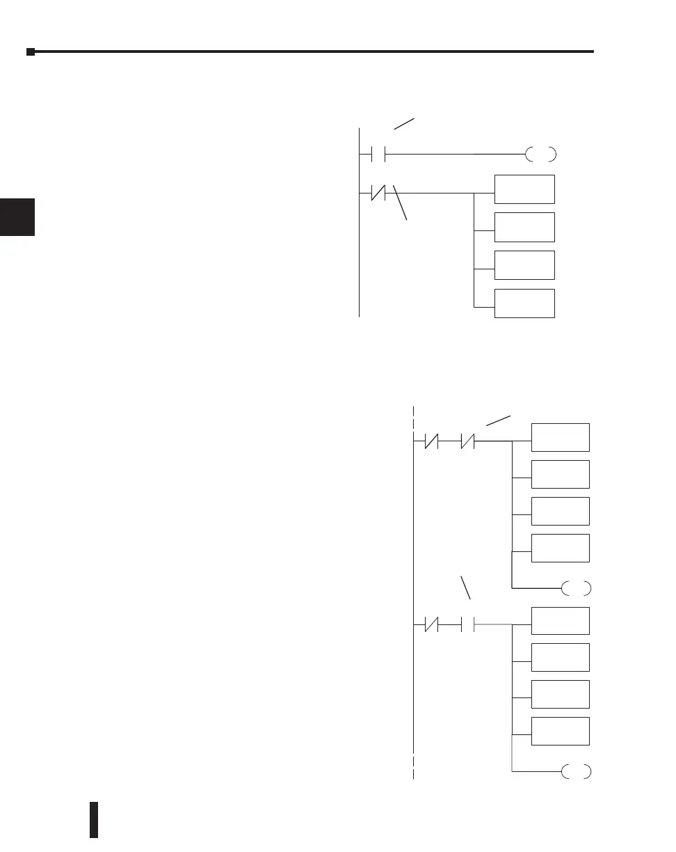 Page #204 background image