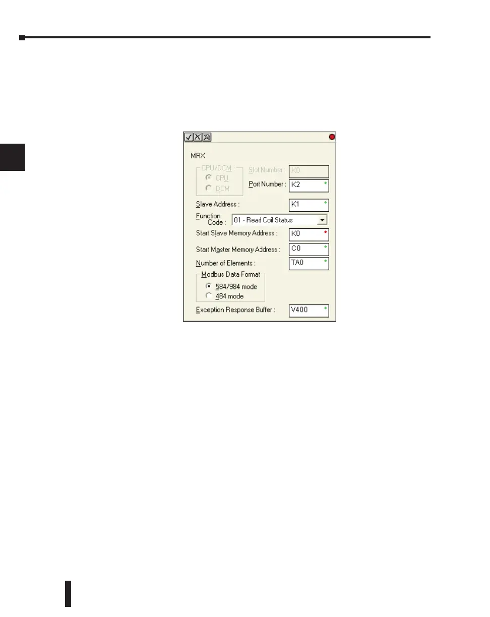 Page #208 background image