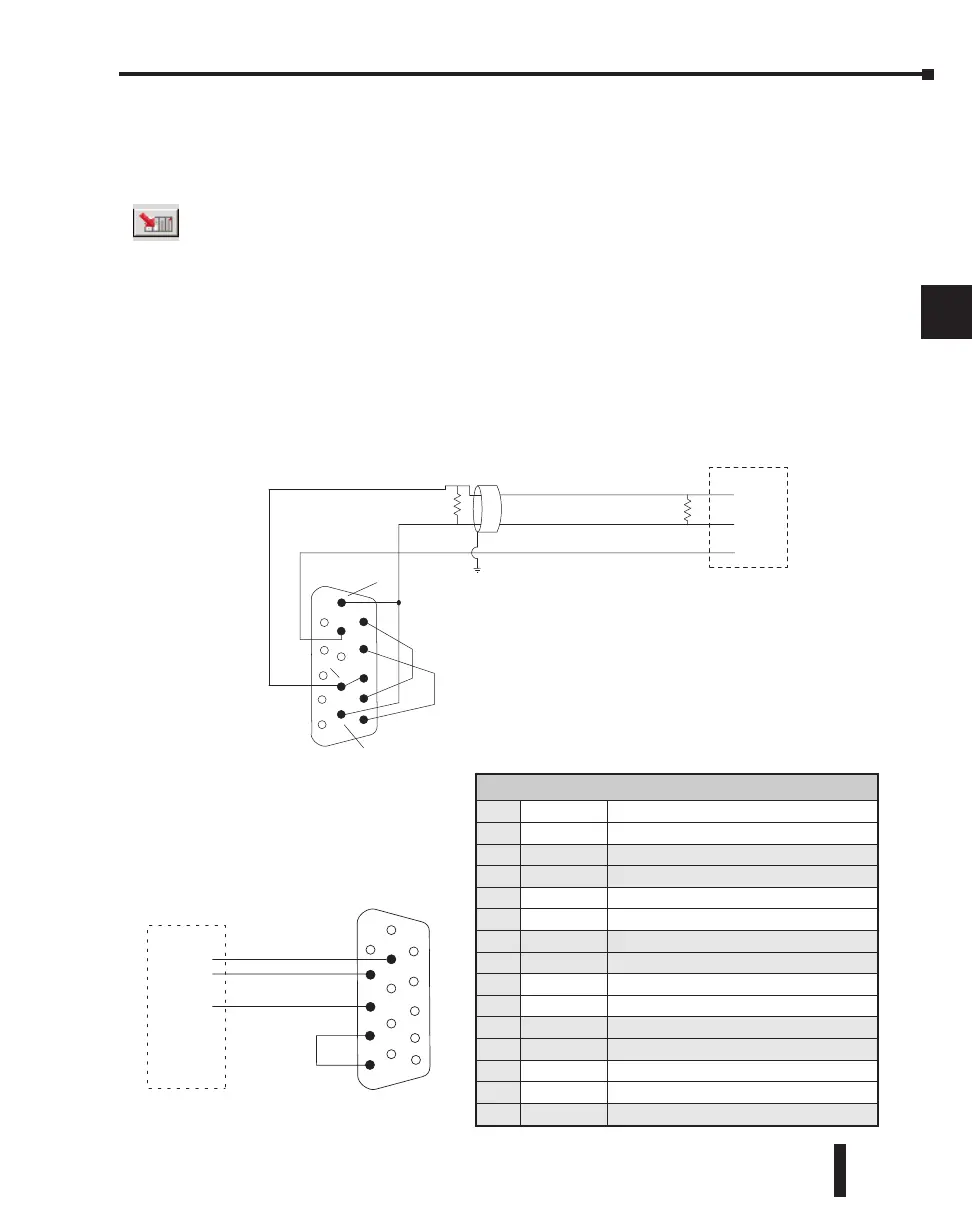 Page #215 background image
