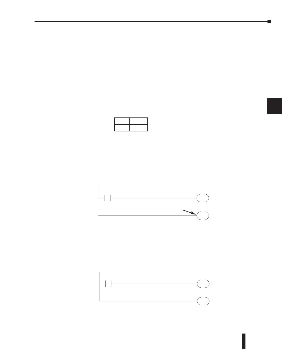 Page #222 background image