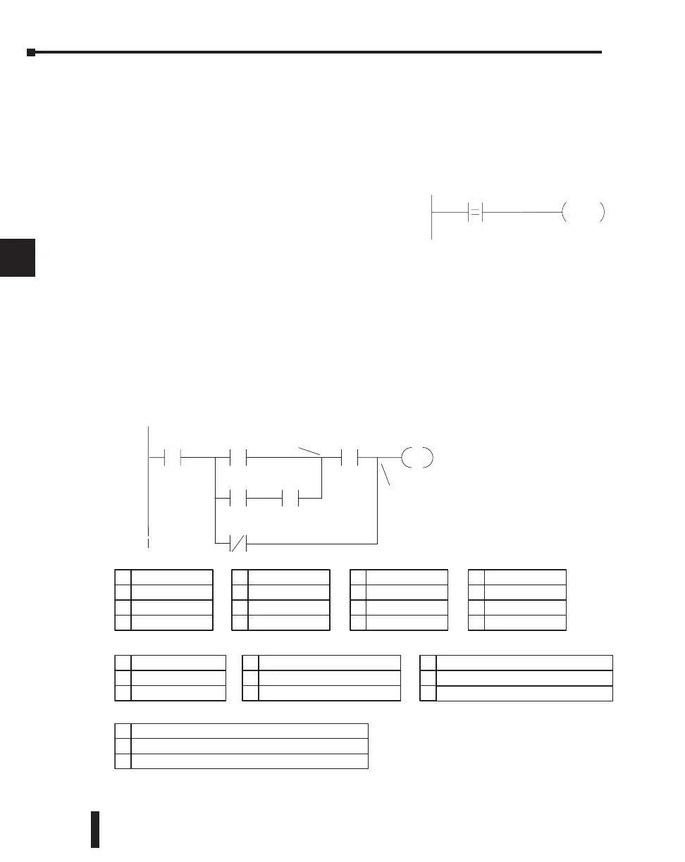 Page #225 background image