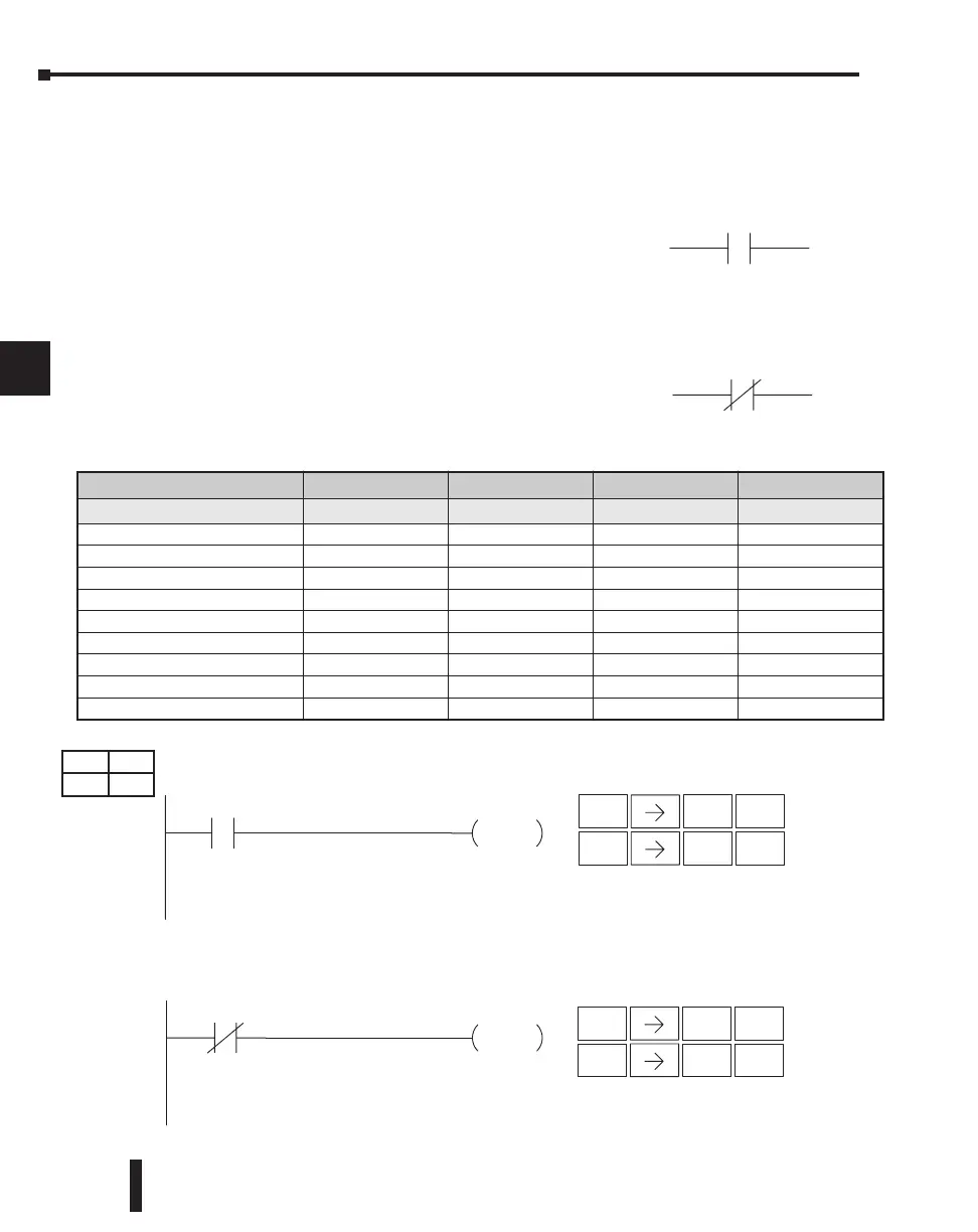 Page #227 background image