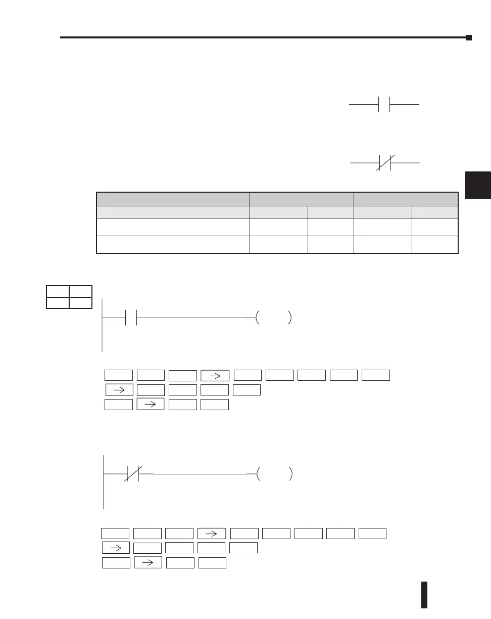 Page #228 background image