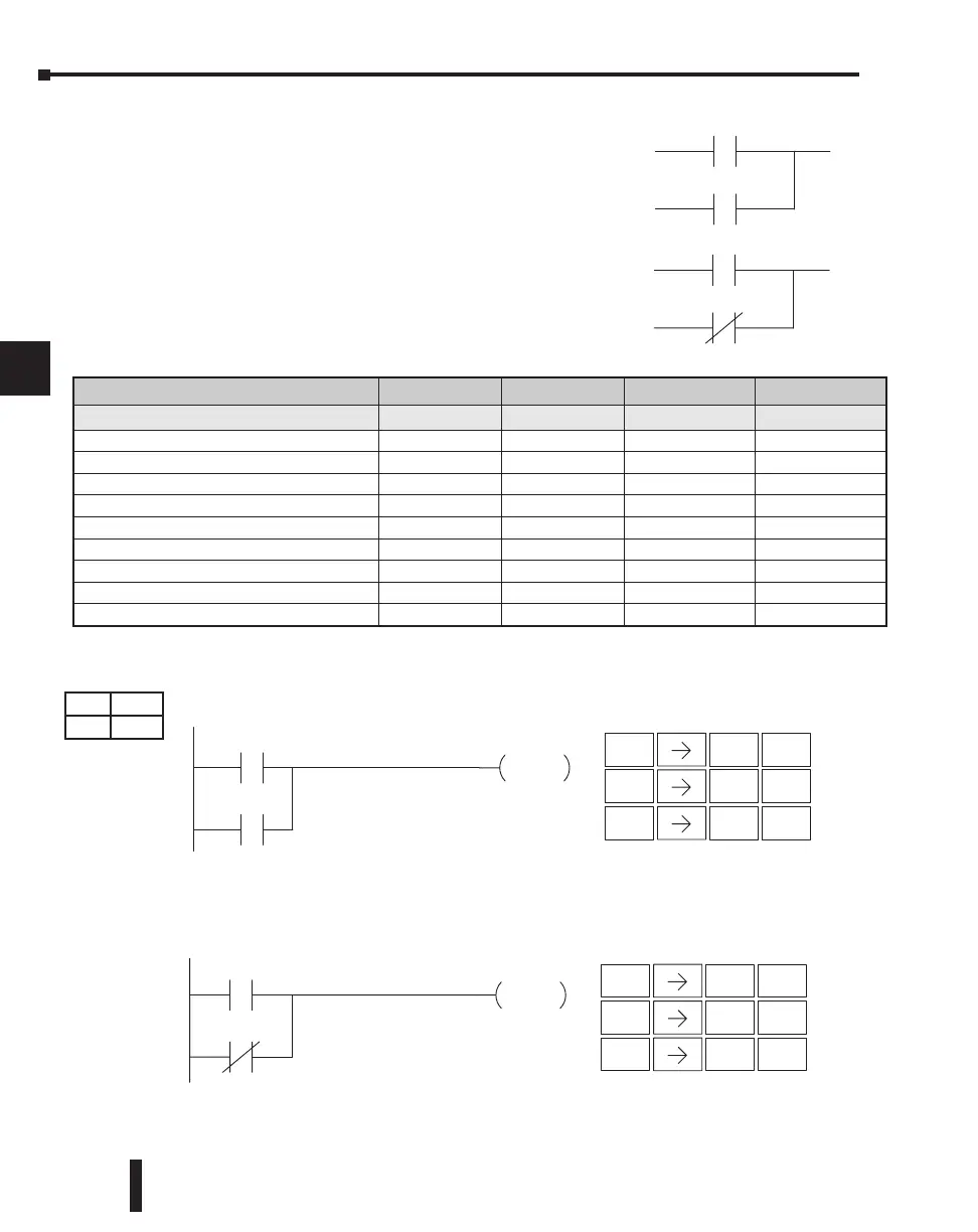 Page #229 background image