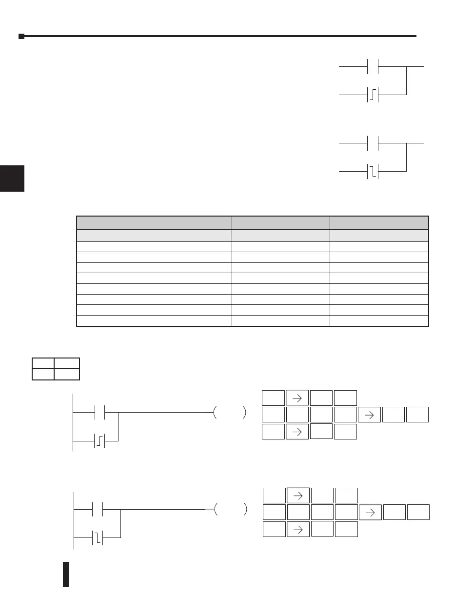 Page #239 background image