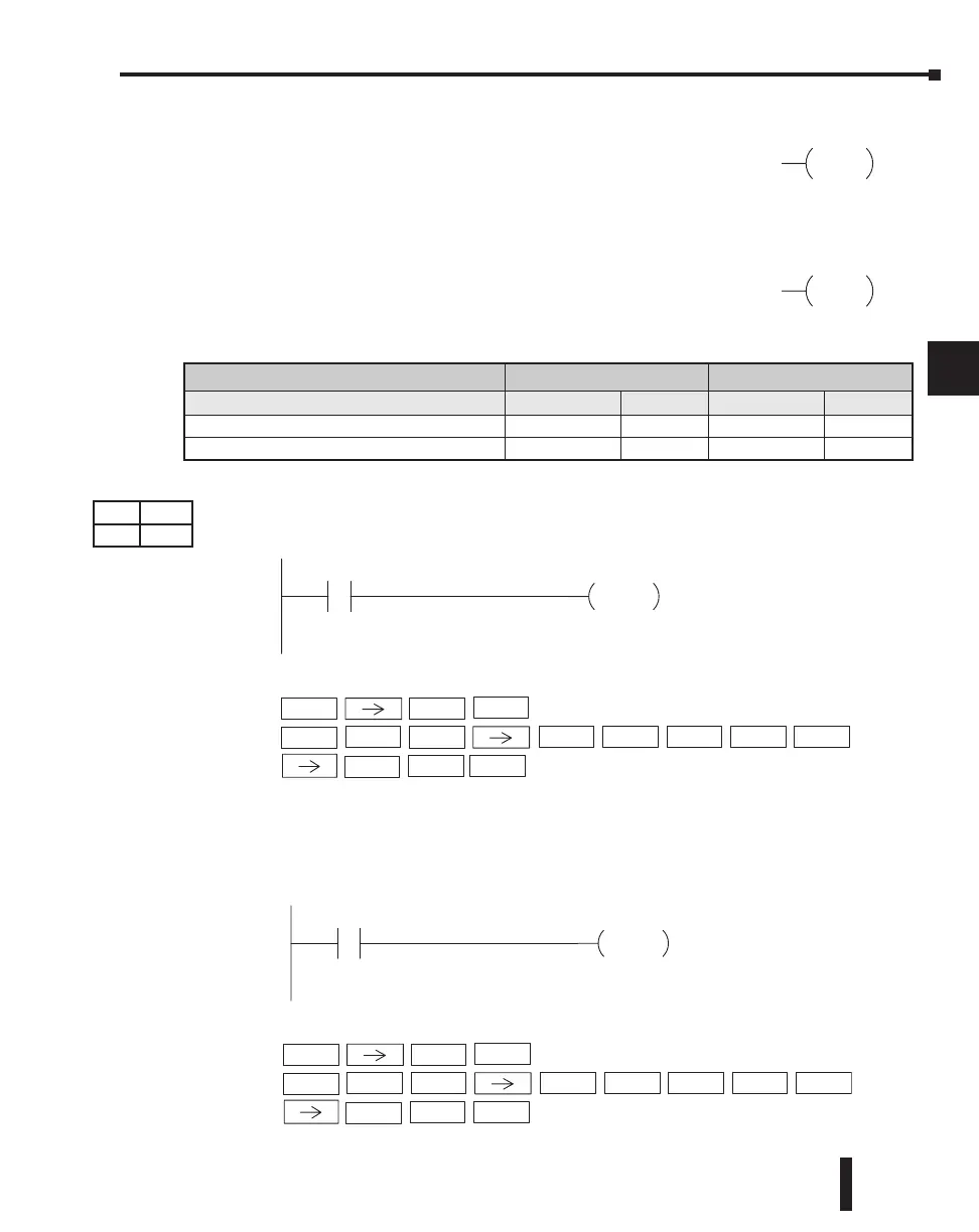 Page #242 background image