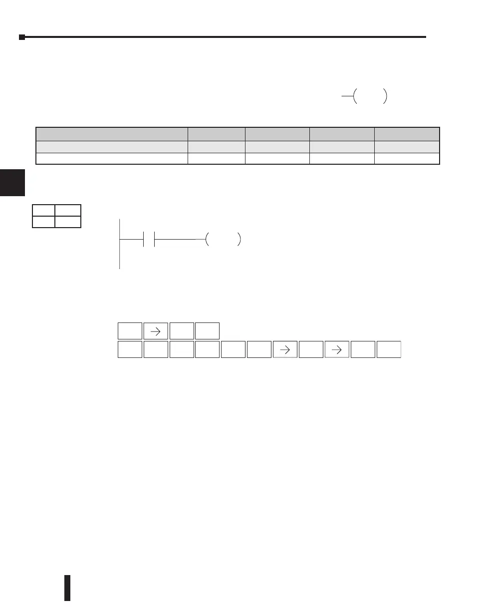 Page #243 background image