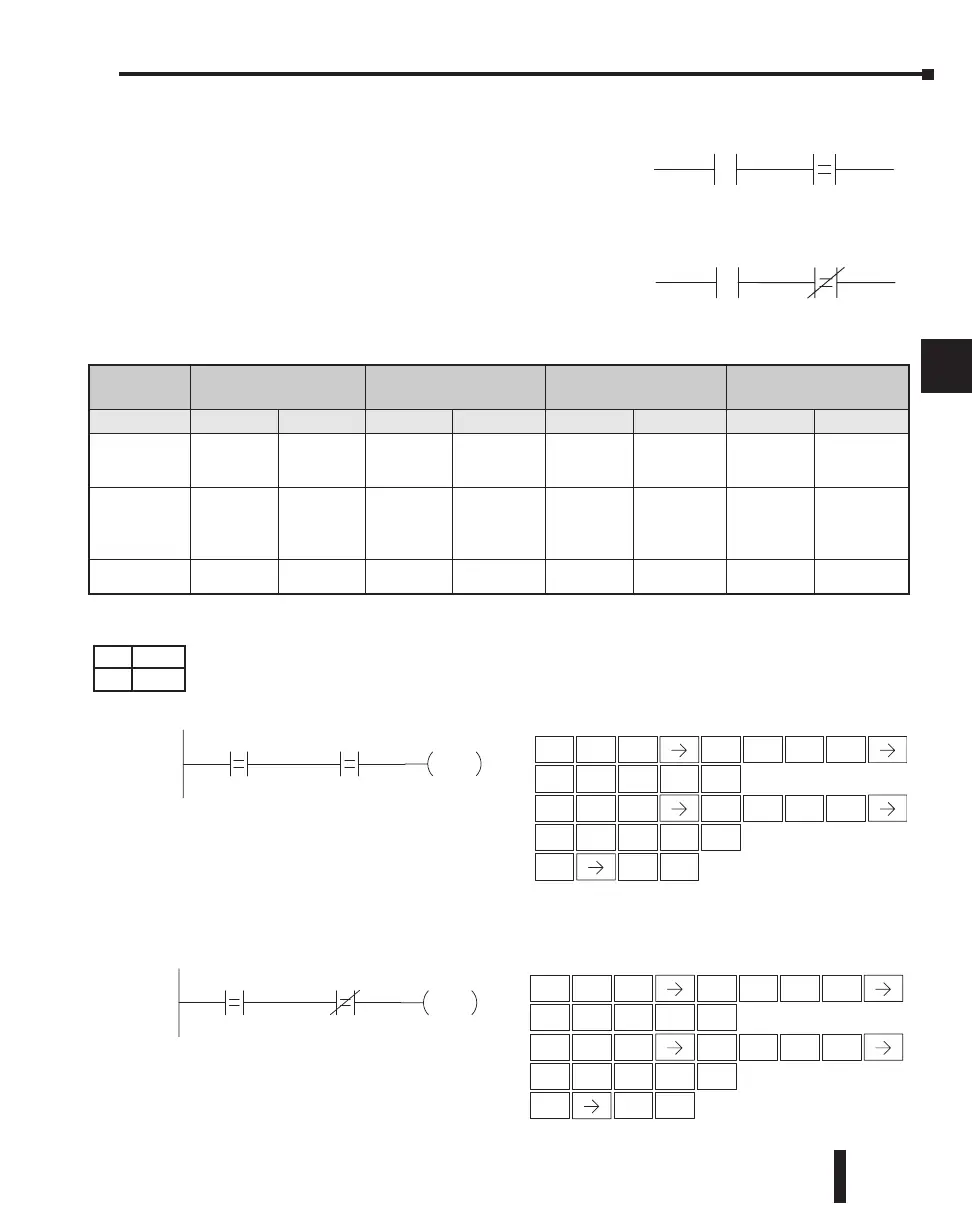 Page #246 background image