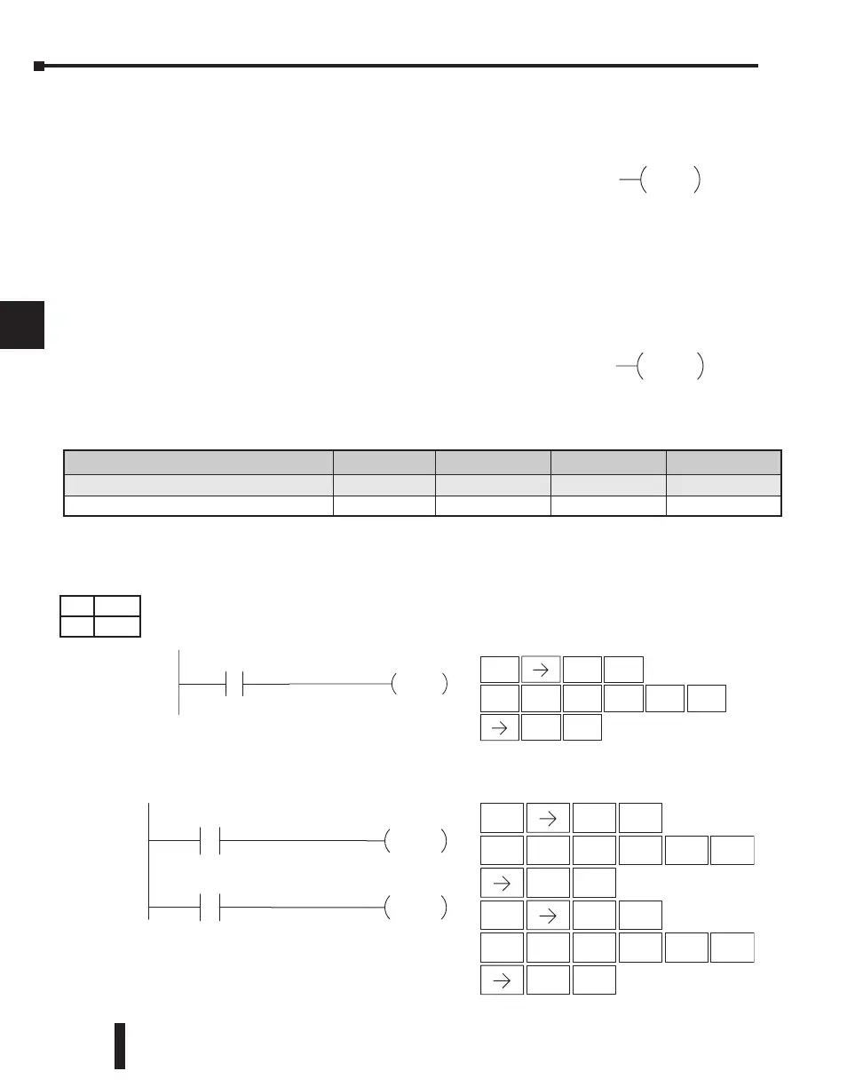 Page #253 background image