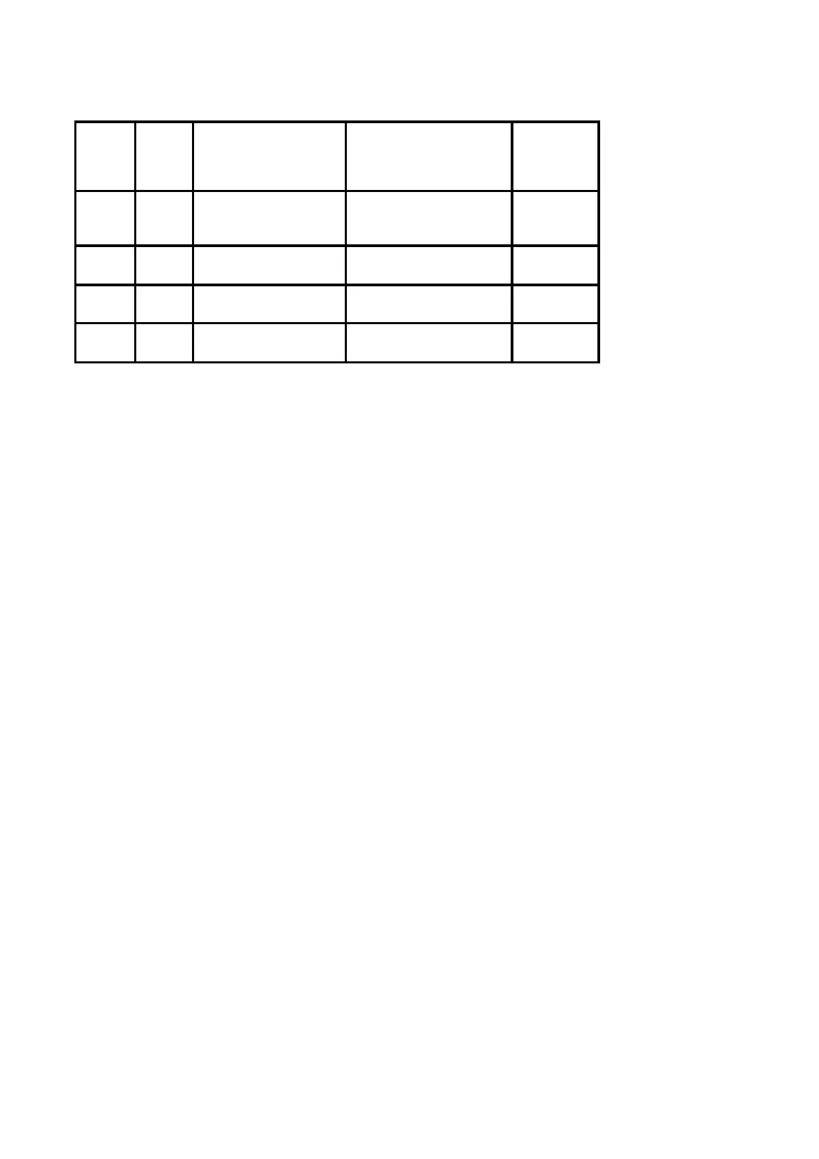 Page #50 background image
