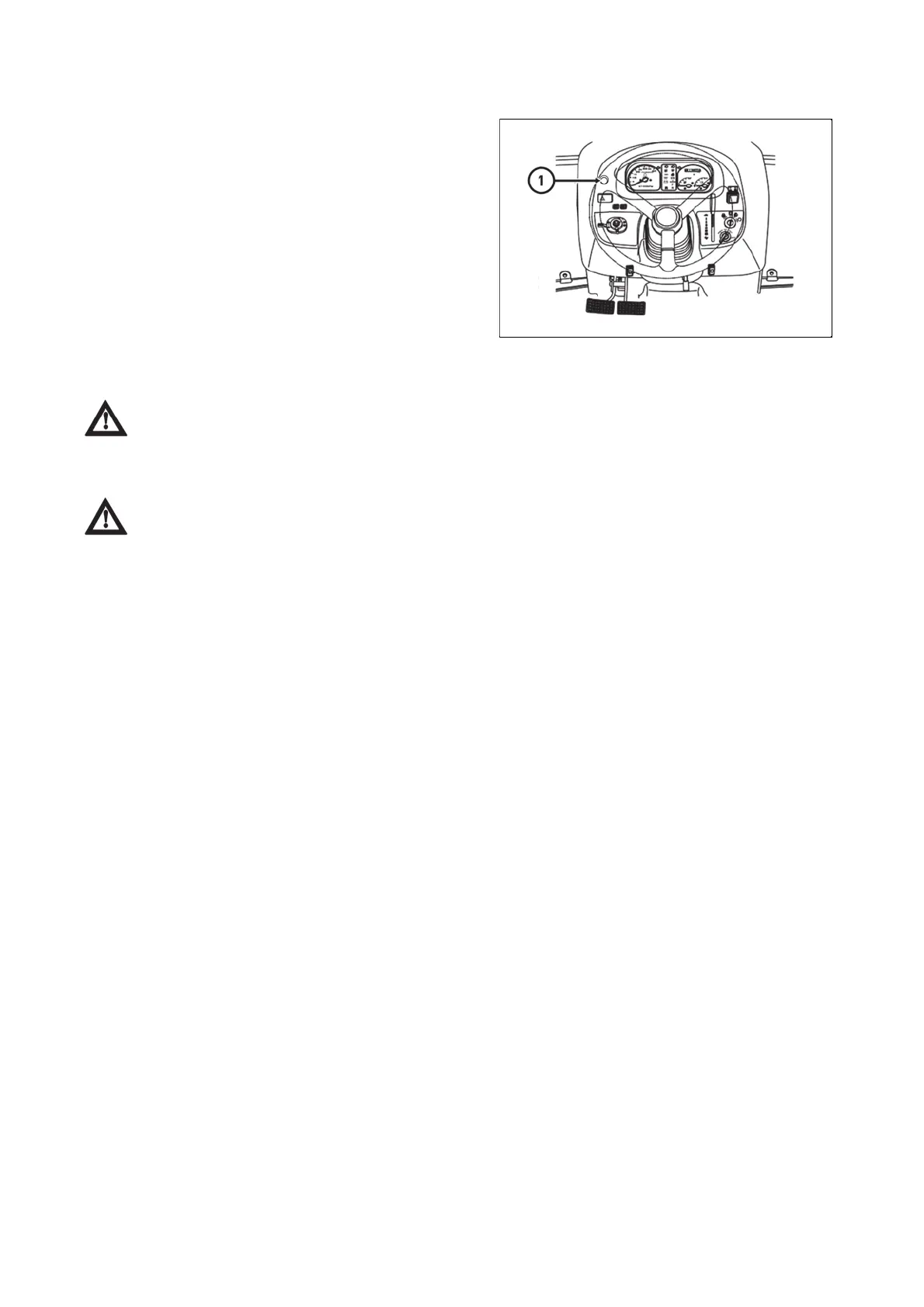 Page #59 background image
