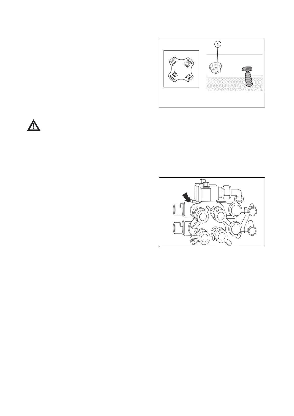 Page #65 background image