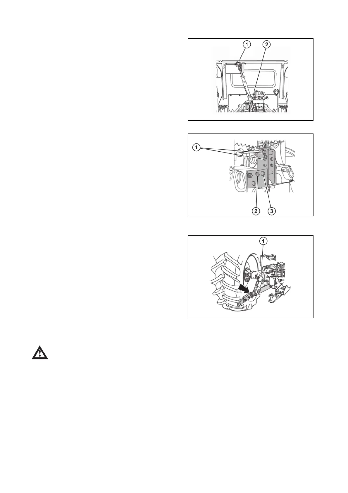 Page #69 background image
