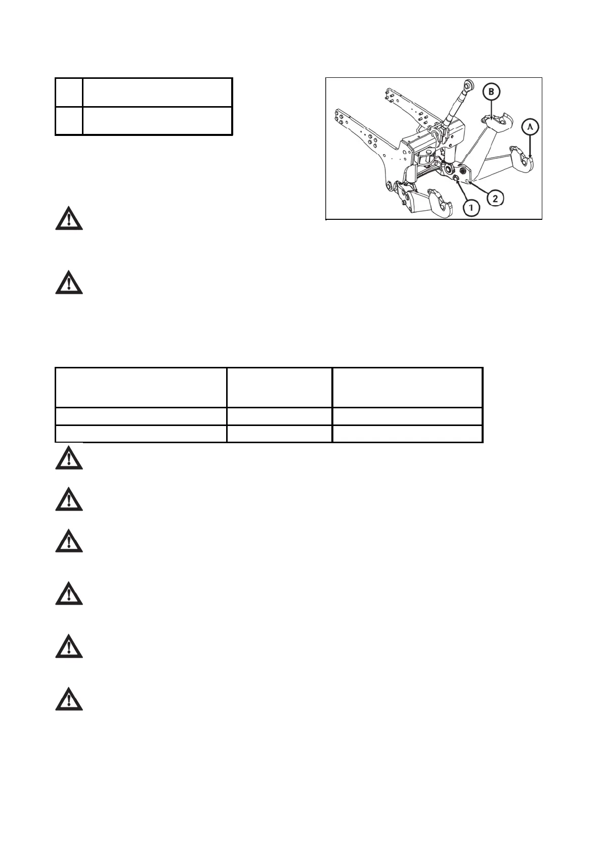 Page #73 background image