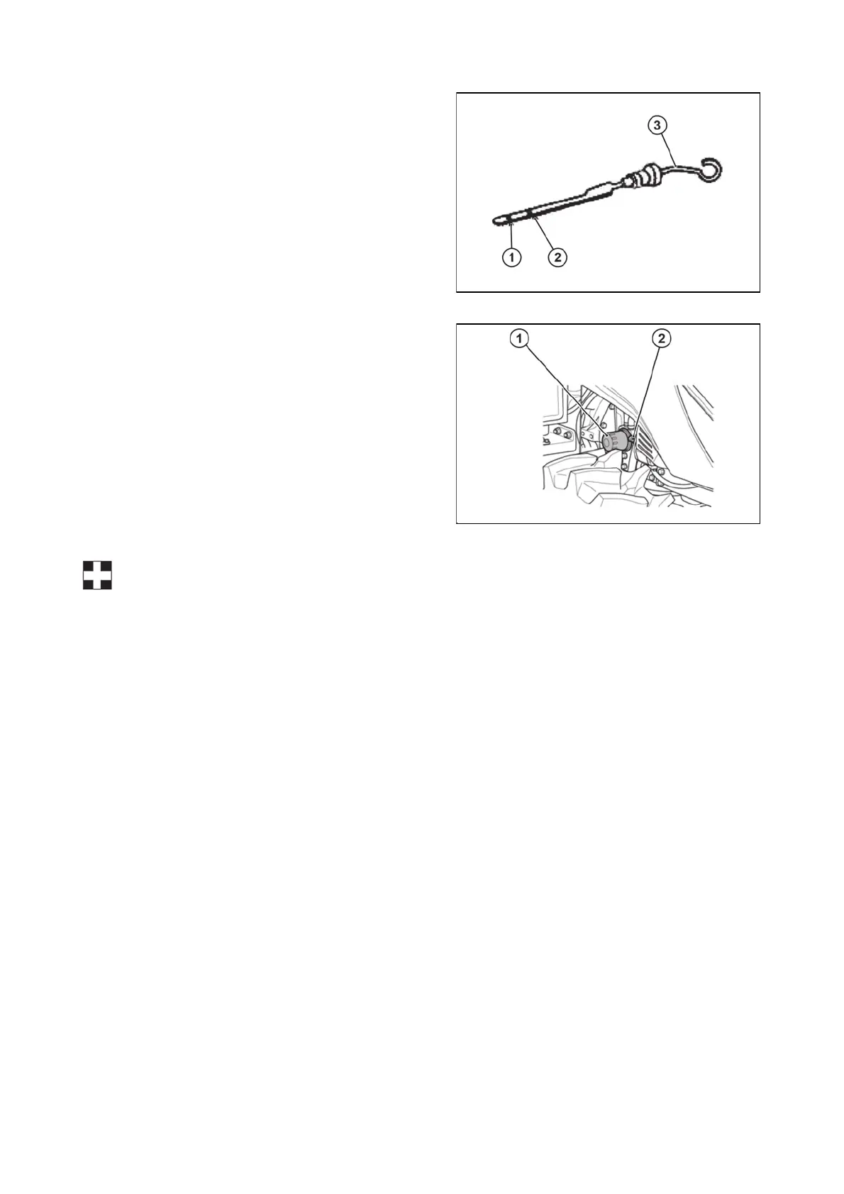 Page #87 background image