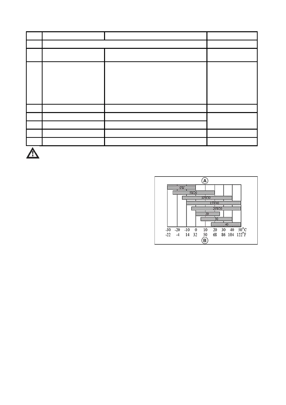 Page #95 background image