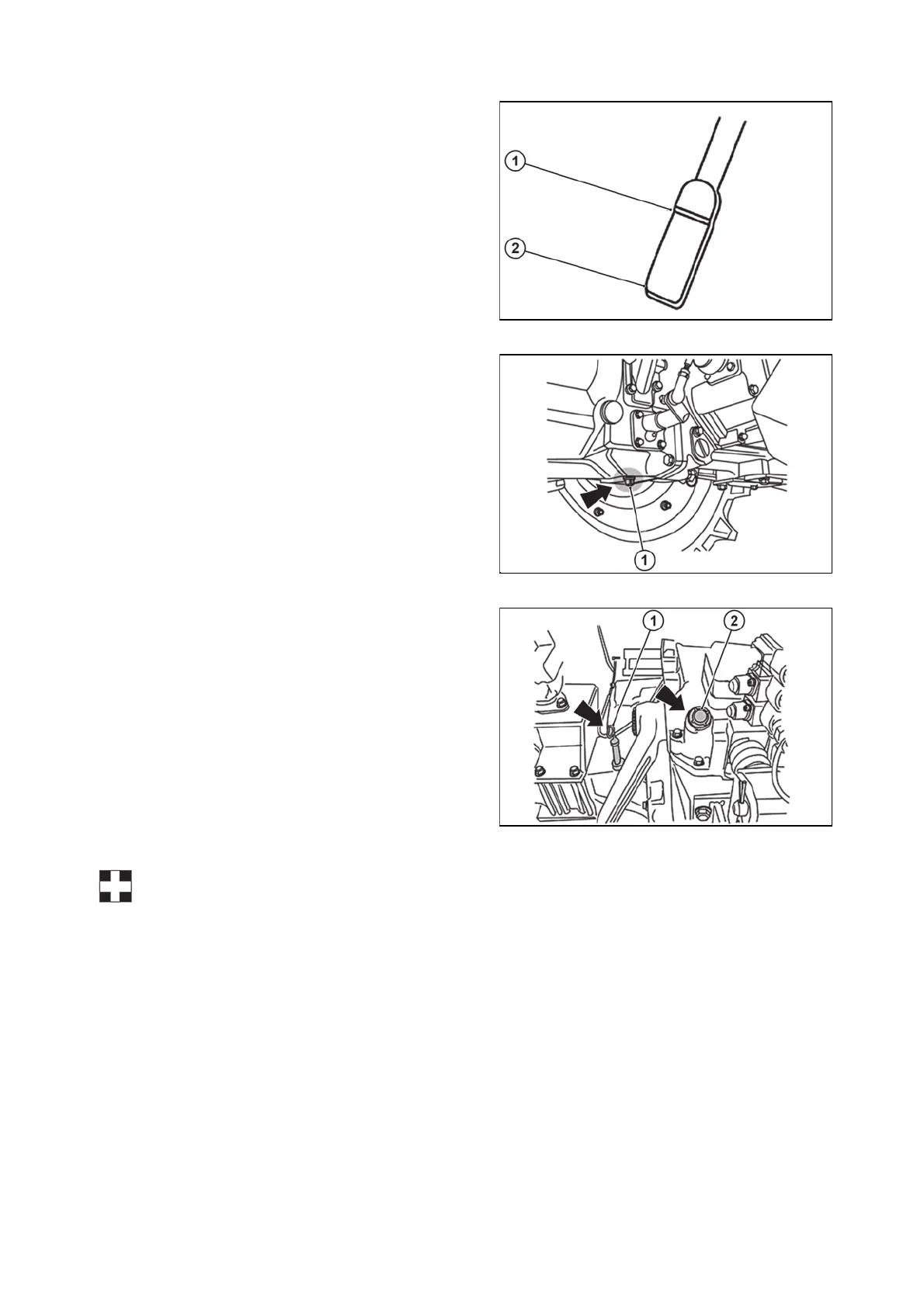 Page #100 background image