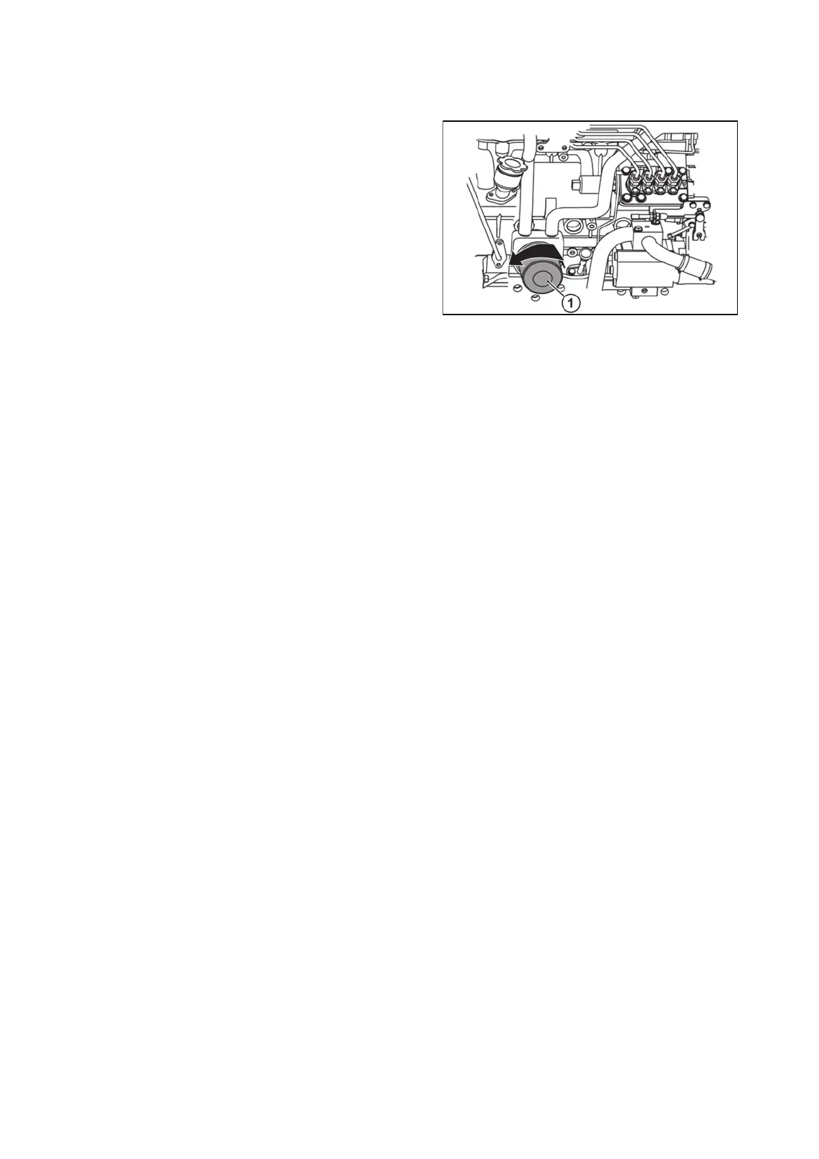 Page #102 background image