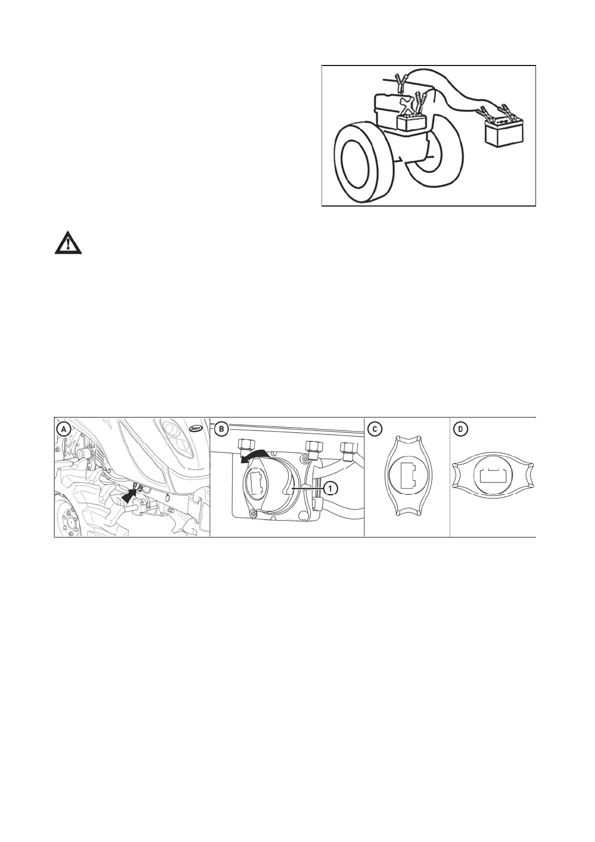 Page #109 background image