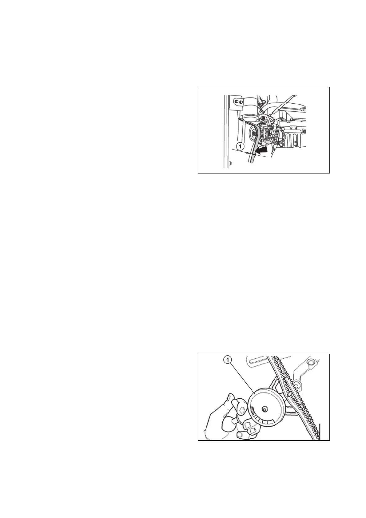 Page #110 background image