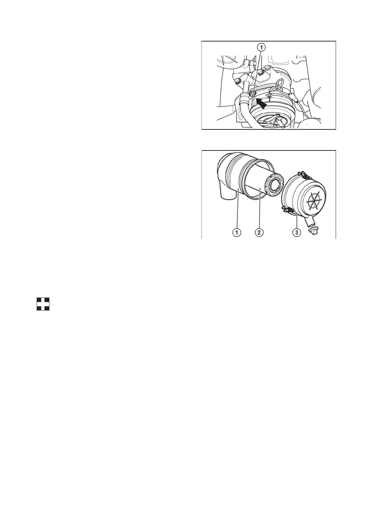 Page #111 background image